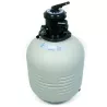 Filtro piscina M3000 430 TOP