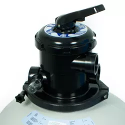 Filtro piscina M3000 430 TOP