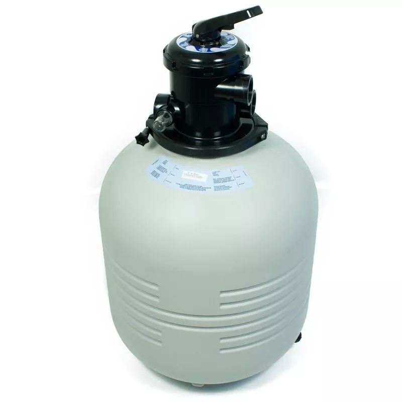 Filtro piscina M3000 480 TOP