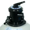 Filtro piscina M3000 560 TOP