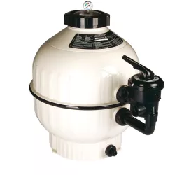 Filtro para piscina Cantabric 900