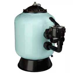 Filtro Astralpool Berlin 750 