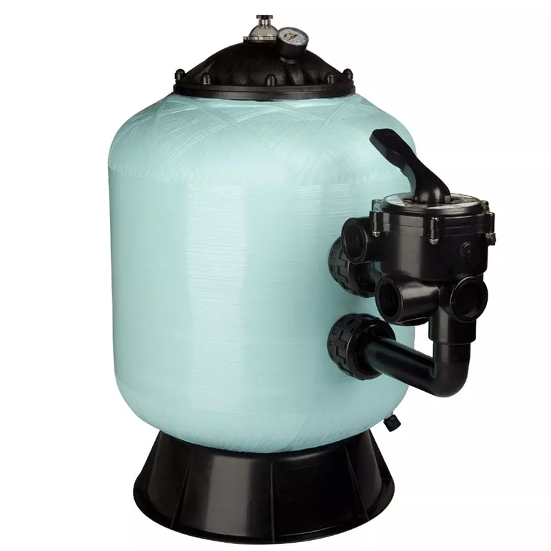 Filtro Astralpool Berlin 750