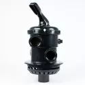 Válvula selectora de baioneta 1 1/2" Top Astralpool 20565