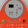 Calentador Piscina Zodiac RED LINE 6