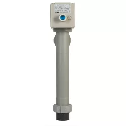 Calentador Piscina Zodiac RE/LE 12