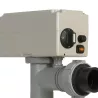 Calentador Piscina Zodiac RE/LE 9