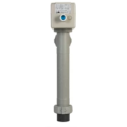 Calentador Piscina Zodiac RE/LE 9