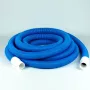 8 m hose.