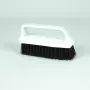 Brosse à main