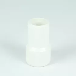 Terminal para maguera d.38