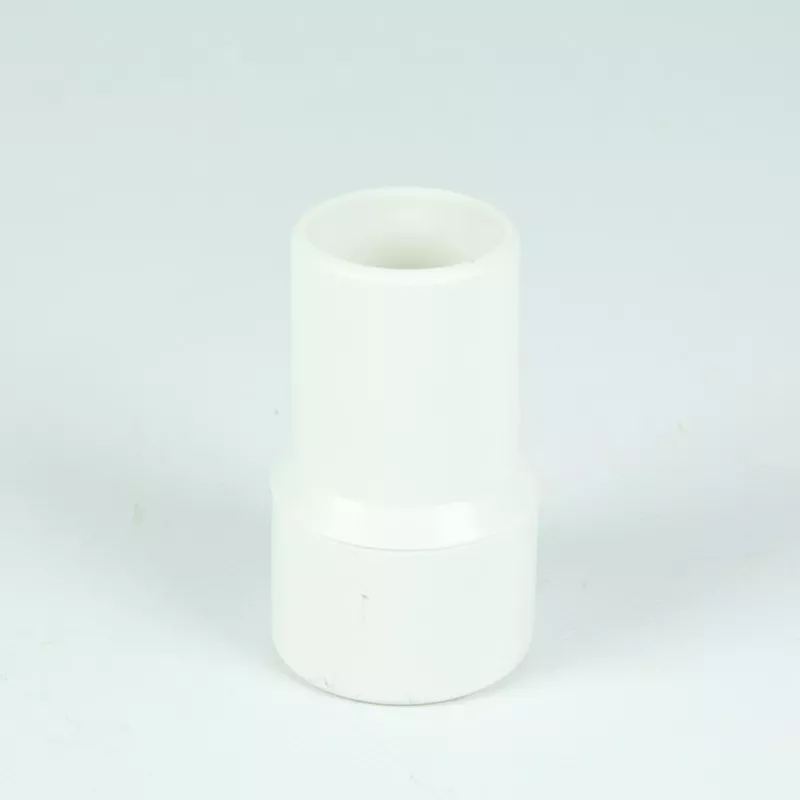 Terminal para maguera d.38