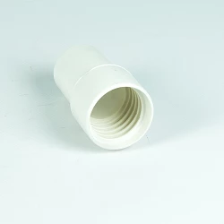 Terminal para maguera d.38