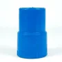 Hose end ferrule d.50
