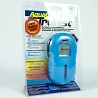 Estuche Aquacheck TruTest medidor digital CL/PH