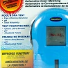 Estuche Aquacheck TruTest medidor digital CL/PH