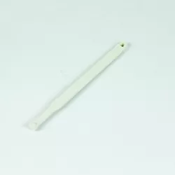 Varilla agitadora pl