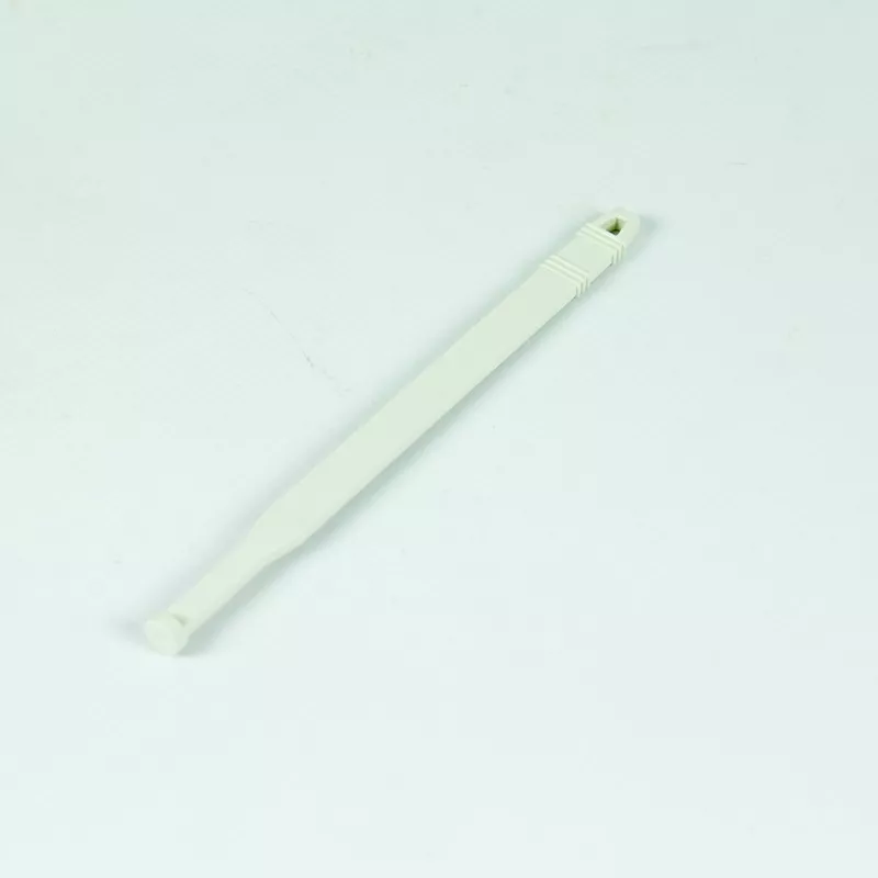 Varilla agitadora pl