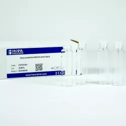 Cubeta para Checker digital y fot