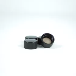 4 Tapas de cubeta de Checker digital