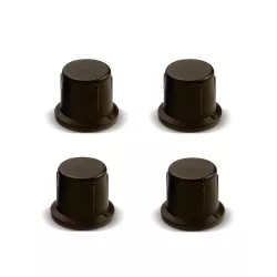 Tapa para cubeta fot