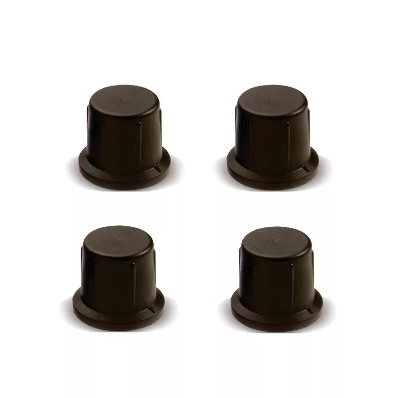 Tapa para cubeta fot