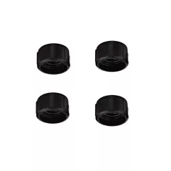 Tapa para cubeta fot