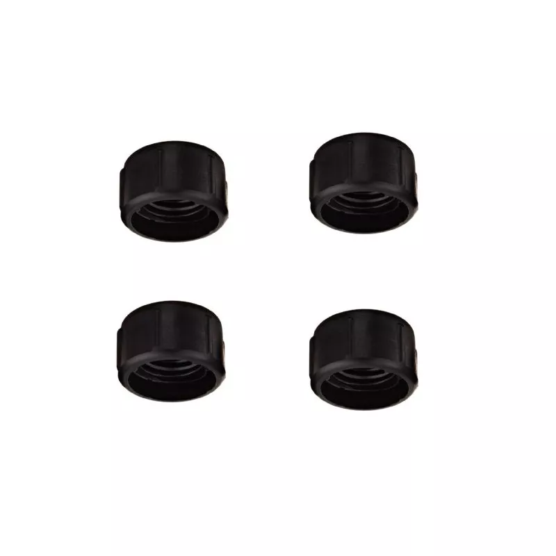 Tapa para cubeta fot