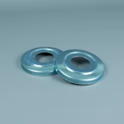 Tapeta embellecedora escalera (2 unidades)