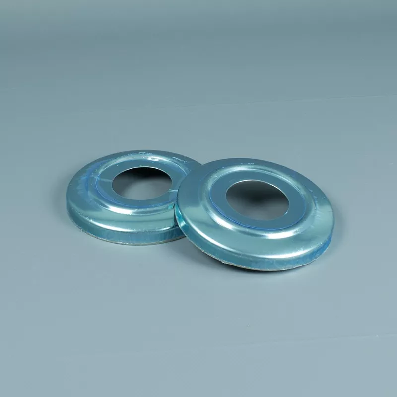 Tapeta embellecedora escalera (2 unidades)