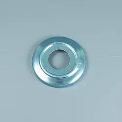 Tapeta embellecedora escalera (2 unidades)