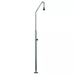 Ducha piscina Astral 1 rociador