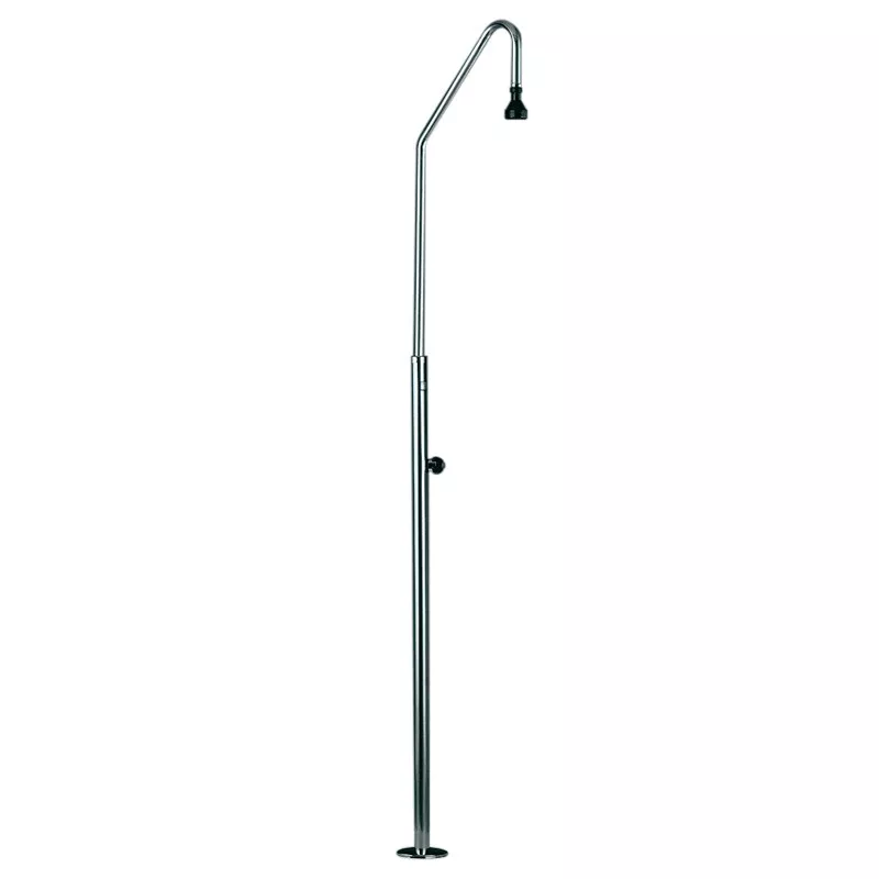 Ducha piscina Astral 1 rociador