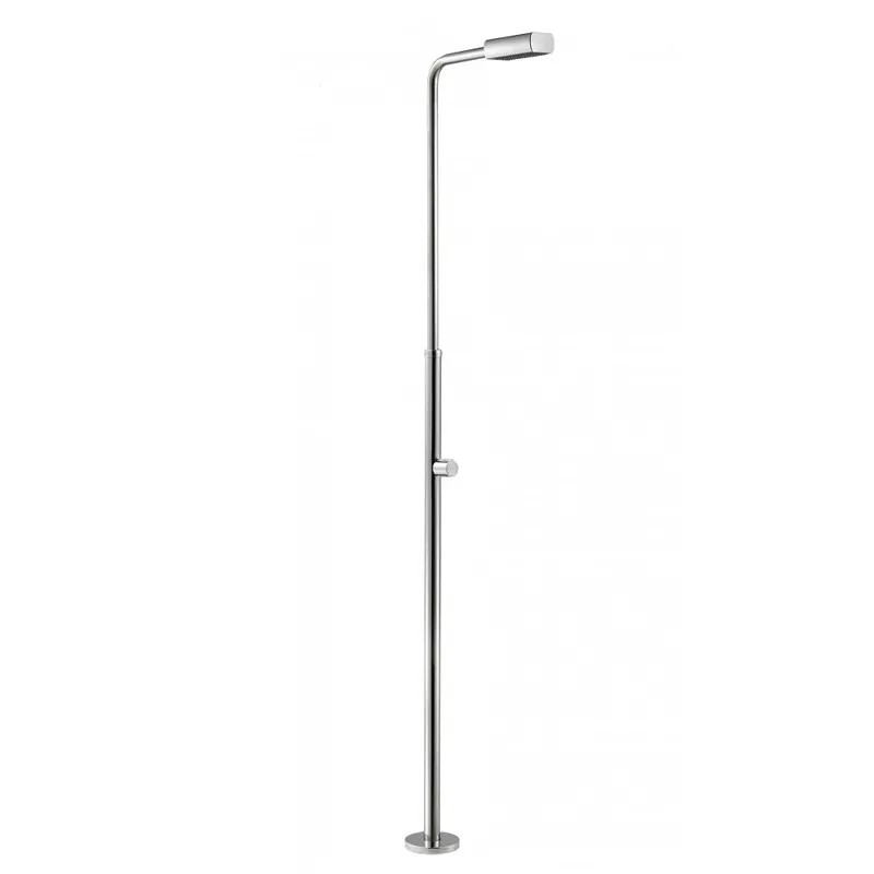 Ducha piscina Angel 1 rociador