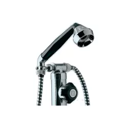 Ducha piscina Astral tel