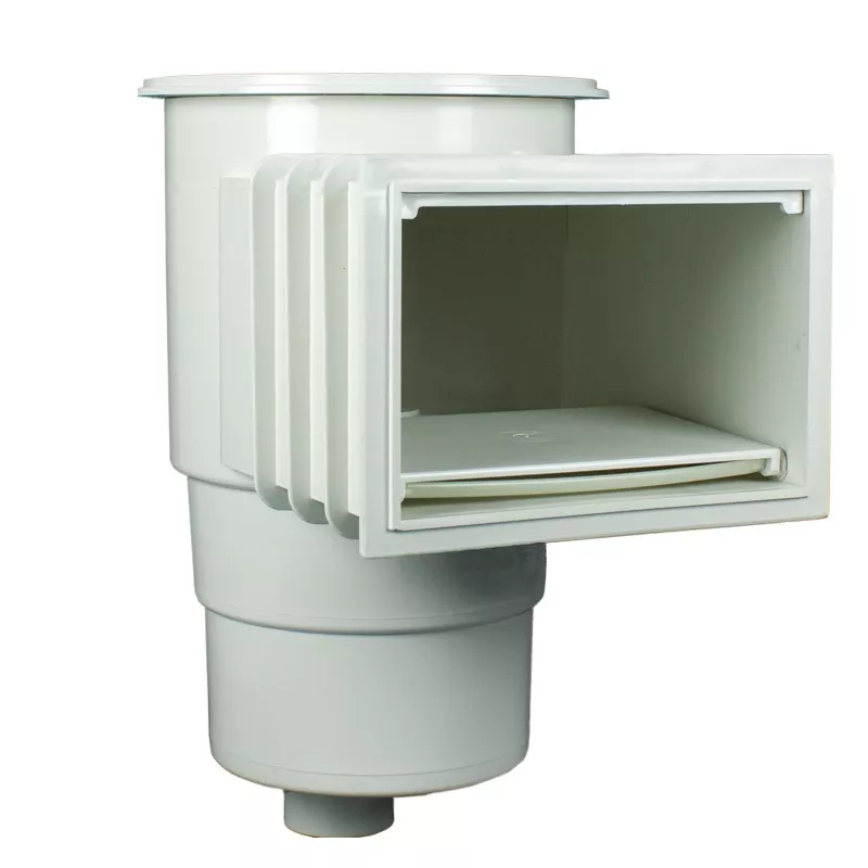 Skimmer Tapa circular