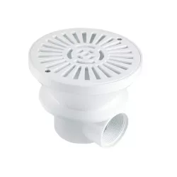 Sumidero redondo 2" AstralPool