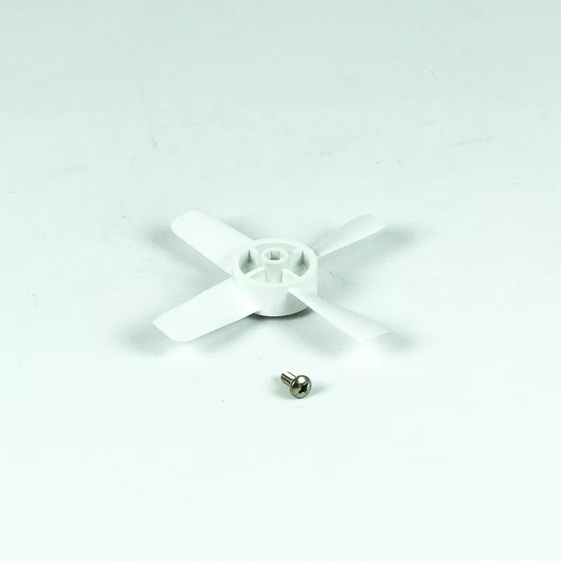 Recambio Zodiac Polaris ATV H