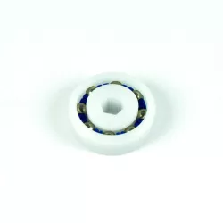 Recambio Zodiac Polaris ATV  Rodamiento rueda