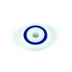 Recambio Zodiac Polaris ATV  Rodamiento rueda