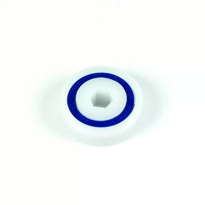 Recambio Zodiac Polaris ATV Rodamiento rueda