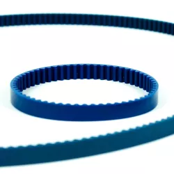 Recambio Zodiac Polaris ATV  Kit de correa: grande y peque