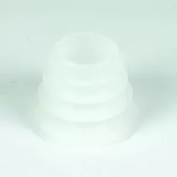 Recambio Zodiac Polaris ATV  Adaptador universal