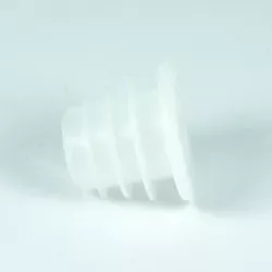 Recambio Zodiac Polaris ATV  Adaptador universal