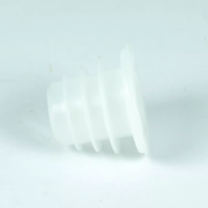 Recambio Zodiac Polaris ATV Adaptador universal