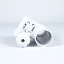 Recambio Zodiac Polaris ATV  V