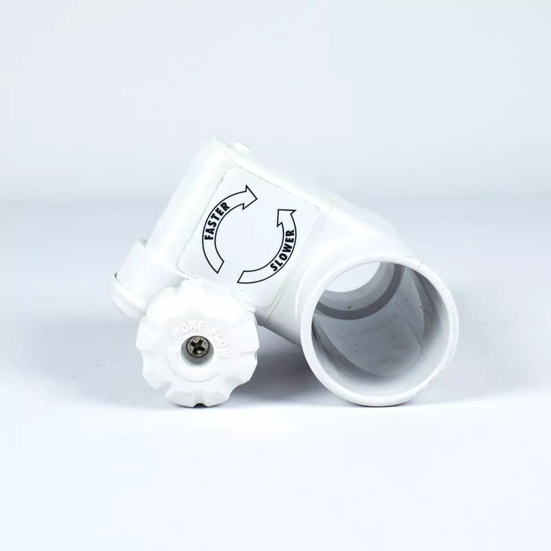 Recambio Zodiac Polaris ATV V