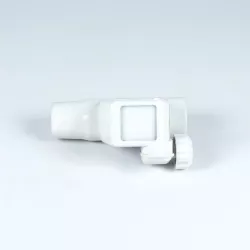 Recambio Zodiac Polaris ATV  V