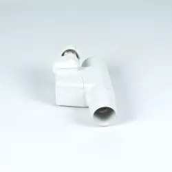 Recambio Zodiac Polaris ATV  V