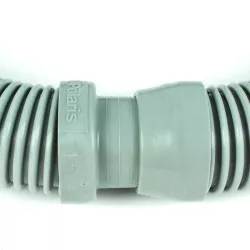 Recambio Zodiac Polaris ATV  Manguera est